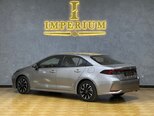 Toyota Corolla-7