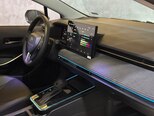 Toyota Corolla-9