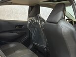 Toyota Corolla-13
