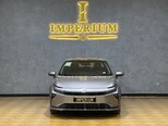 Toyota Corolla-1