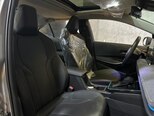 Toyota Corolla-11