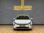 Toyota Corolla-1