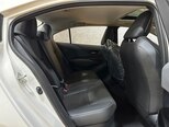 Toyota Corolla-11