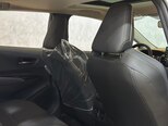 Toyota Corolla-12