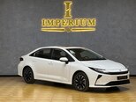 Toyota Corolla-2