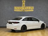Toyota Corolla-5