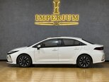 Toyota Corolla-4