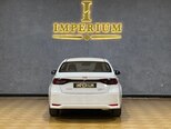 Toyota Corolla-6