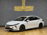 Toyota Corolla-3