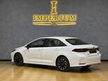 Toyota Corolla-7