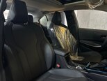 Toyota Corolla-13