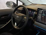 Toyota Corolla-10