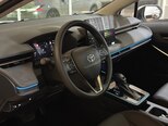 Toyota Corolla-8
