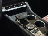 Changan Eado Plus-14