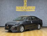 Changan Eado Plus-3