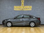 Changan Eado Plus-4