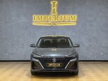 Changan Eado Plus-1