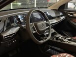 Changan Eado Plus-8