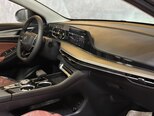 Changan Eado Plus-9