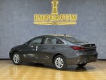Changan Eado Plus-7