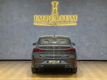 Changan Eado Plus-6