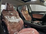 Changan Eado Plus-13