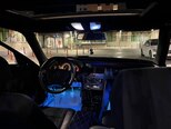 Mercedes C 180-5