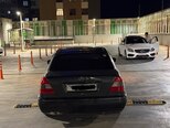 Mercedes C 180-3