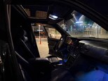 Mercedes C 180-7