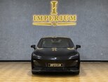 Changan Deepal SL03-1