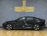 Changan Deepal SL03-4