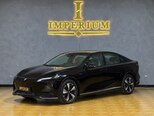 Changan Deepal SL03-3