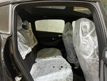 Changan Deepal SL03-11