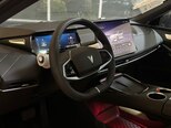 Changan Deepal SL03-8