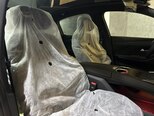 Changan Deepal SL03-13