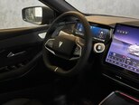 Changan Deepal SL03-10