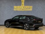 Changan Deepal SL03-7