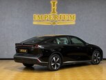 Changan Deepal SL03-5