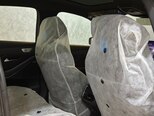 Changan Deepal SL03-12