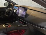 Changan Deepal SL03-9