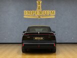 Changan Deepal SL03-6