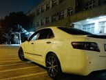 Toyota Camry-4