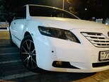 Toyota Camry-5