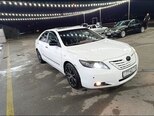 Toyota Camry-8