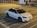 Toyota Camry-3