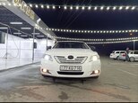 Toyota Camry-7