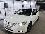 Toyota Camry-6