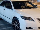 Toyota Camry-2