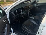 Kia Optima-3