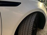 Kia Optima-12